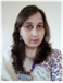 Dr-Mrs-Veena-Adige
