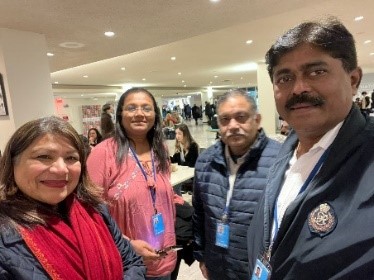 Dr-Mrs-Veena-Adige