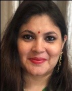 Dr-Mrs-Veena-Adige