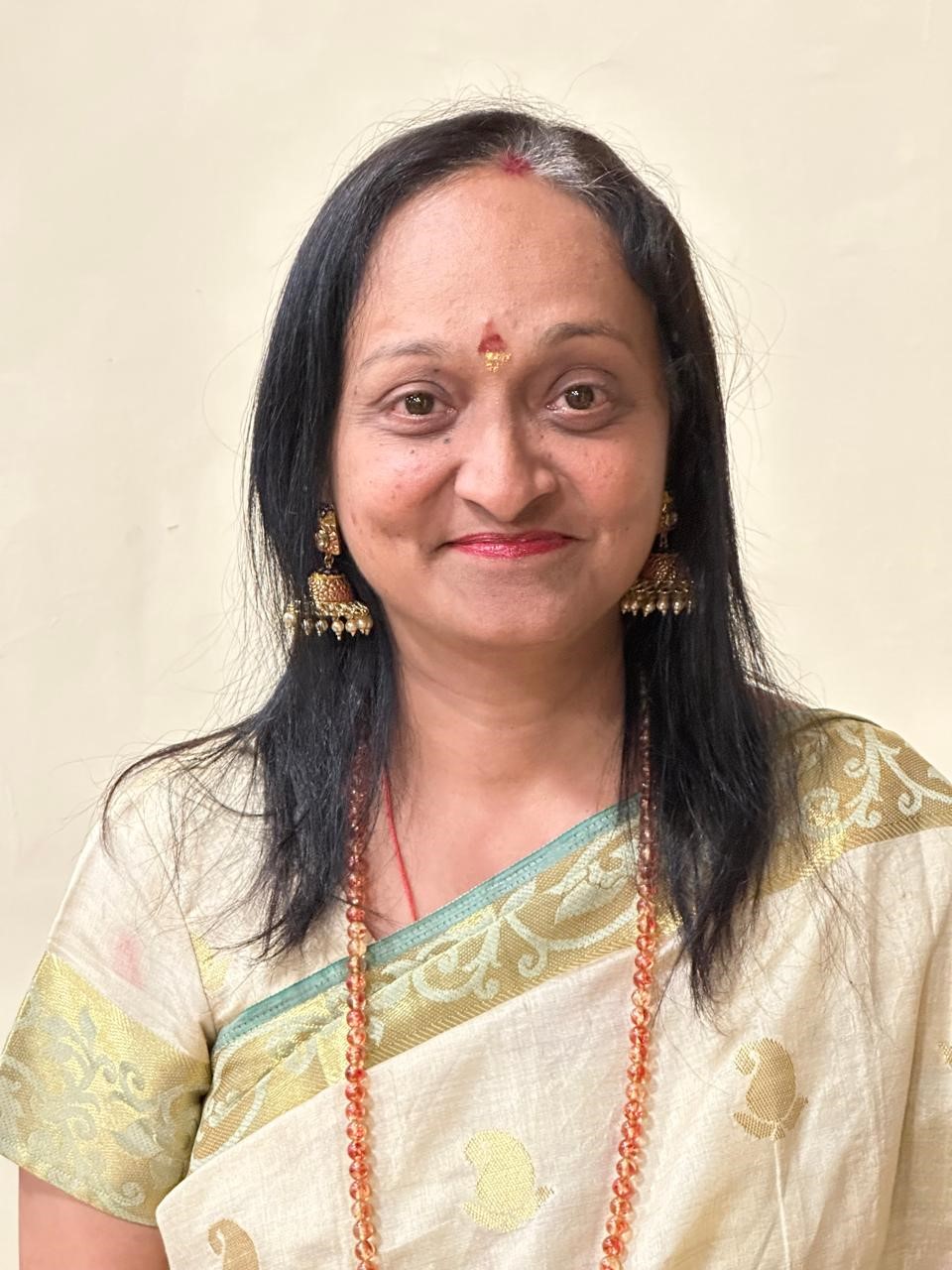 Dr-Mrs-Veena-Adige-group