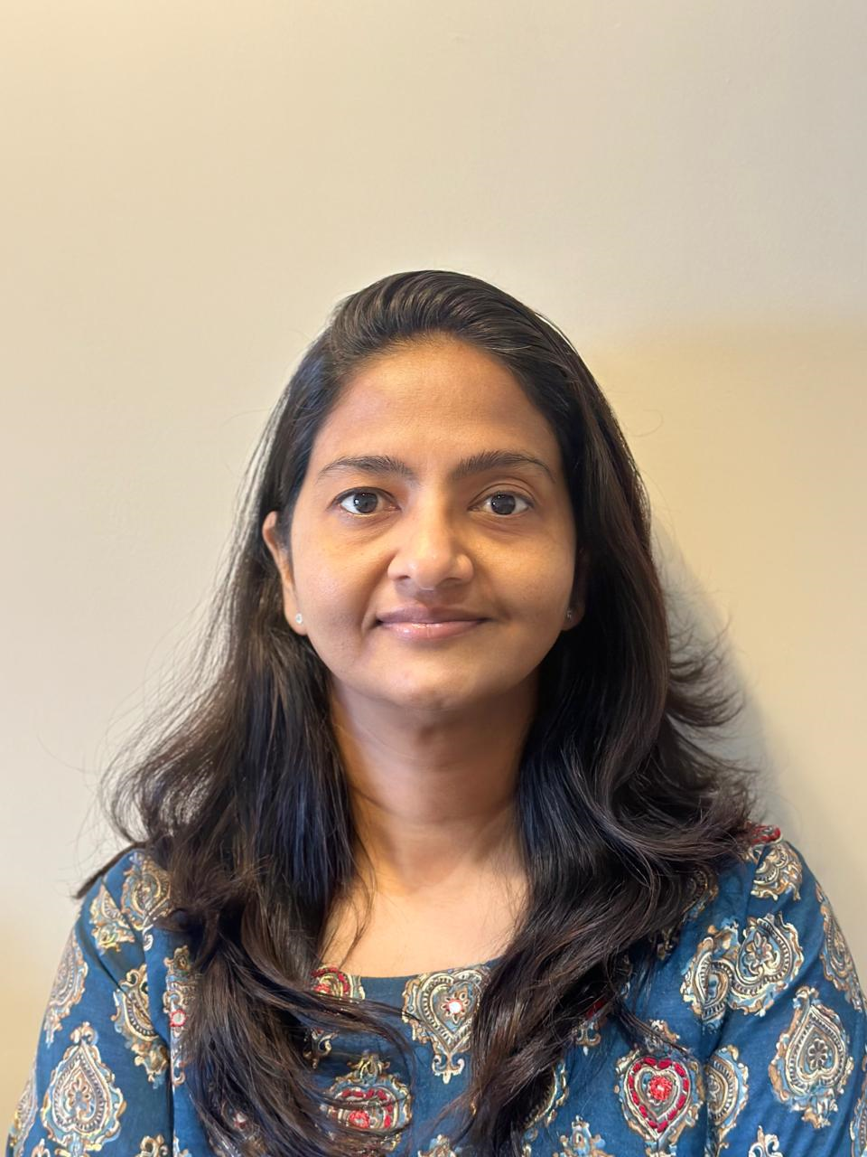 Dr-Mrs-Veena-Adige-group
