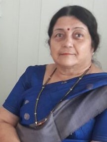 Dr-Ramakrishna-Shah