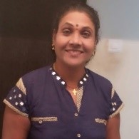 Dr-Mrs-Veena-Adige