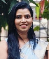 Dr-Mrs-Veena-Adige
