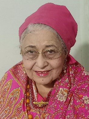 Dr-Mrs-Veena-Adige