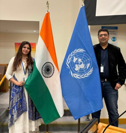 Dr-Mrs-Veena-Adige